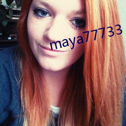 maya77733