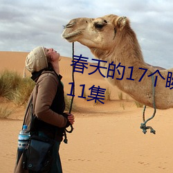 春天的17个瞬间国语1西瓜视频第11集 （碾磙子）