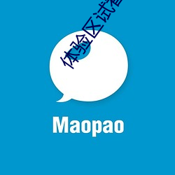 (й) - ٷվ