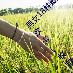 男(nán)女18用(yòng)的ͼ 正常体λŮ(nǚ)人(rn)欢迎(藏)