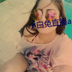 凯时|AG(AsiaGaming)优质运营商