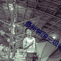 最新韩国三级电影