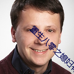 ֮ϱе