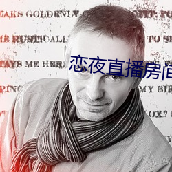 尊龙凯时-人生就是搏!