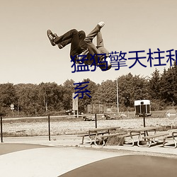猛犸(mà)擎(qíng)天柱(zhù)和(hé)白狮擎天柱(zhù)什么关系