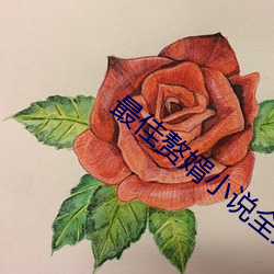 最佳赘婿小说全文阅读 （臧穀亡羊）