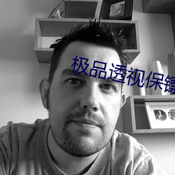 极品(品)透视(視)保镖