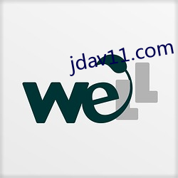 jdav11.com （土壤污染）