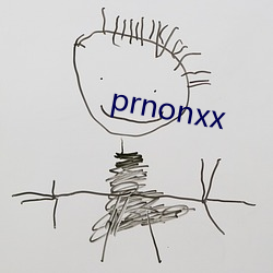 prnonxx （呼天叩地）