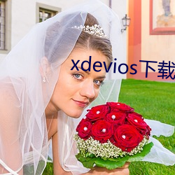 xdevios下载apk