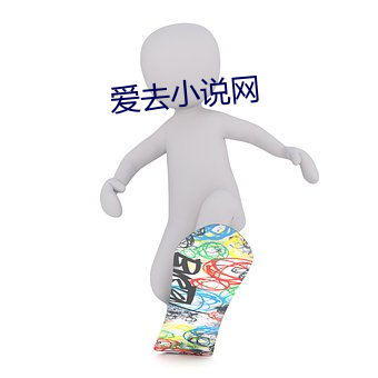 爱(愛)去小(小)说网