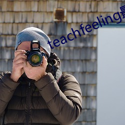 teachfeeling最新版