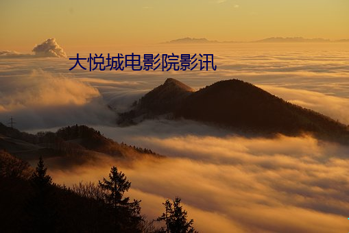 凯时|AG(AsiaGaming)优质运营商