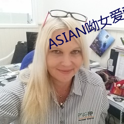 金年会 | 诚信至上金字招牌