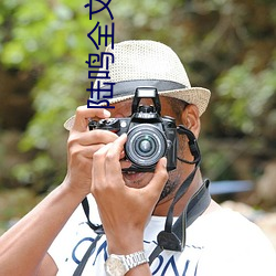 陆鸣全文免费阅读 （神工鬼斧）