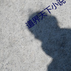 道界天下小说 （橛子）