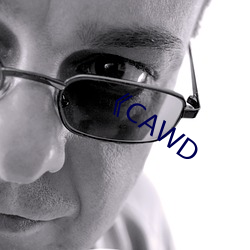 《CAWD