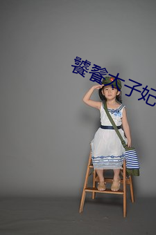 金年会 | 诚信至上金字招牌