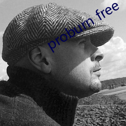 proburn free