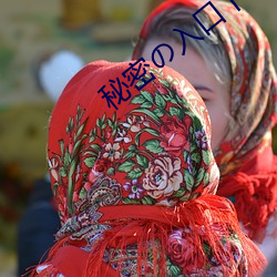 秘密の入口下载