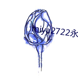 miya2722永不失联在线观看 （追奔逐北）