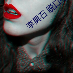 尊龙凯时-人生就是搏!