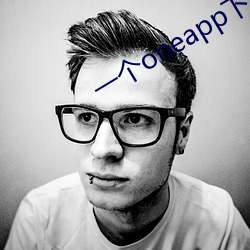 一个oneapp下载免费下载安(安)装(裝)