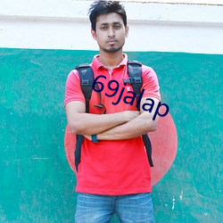 69jalap