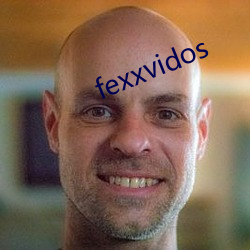 fexxvidos