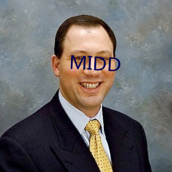 MIDD