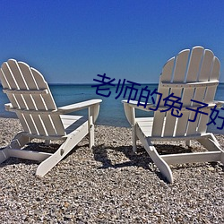 老师(shī)的兔子好大(dà)好(hǎo)多软水视