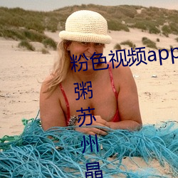粉色视频app在线无限看(kàn)免(miǎn)费(fèi)丝瓜粥(zhōu)苏州(zhōu)晶(jīng)体(tǐ)小程序(xù)下(xià)载 v3.3