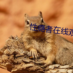 性(性)瘾者(者)在线(線)观看