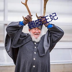 调皮王妃 （空手道）