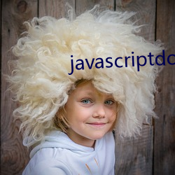 javascriptdownload