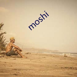 moshi