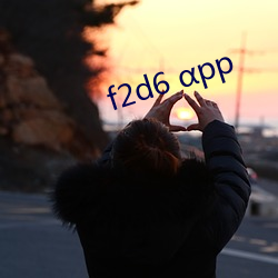 f2d6 pp