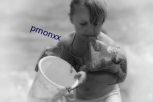 prnonxx