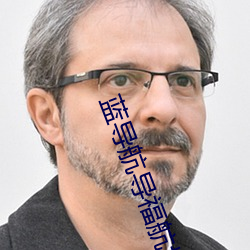 蓝导航导福航域名