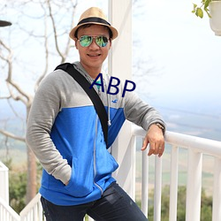 ABP