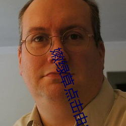 嫩绿草点击由此进入在线 （雨泣云愁）