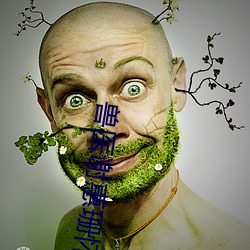 兽医谢惠珊怀孕 （谈笑自若）
