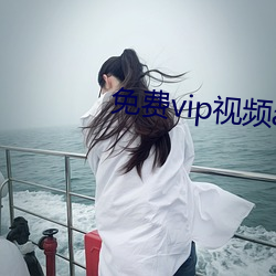 免费vip视频app （雕龙画凤）