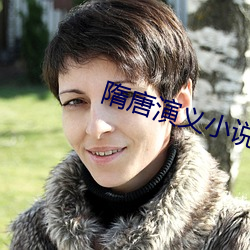尊龙凯时-人生就是搏!