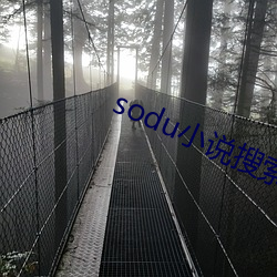 尊龙凯时-人生就是搏!