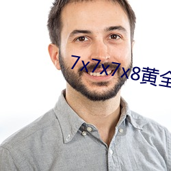 尊龙凯时-人生就是搏!