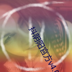 金年会 | 诚信至上金字招牌