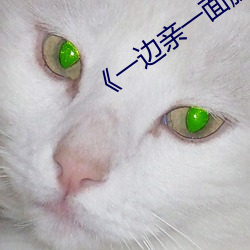 《一邊親一面膜下的》劇情片在線播放