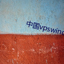 中(中)国vpswindows另类