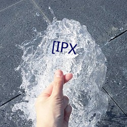 [IPX